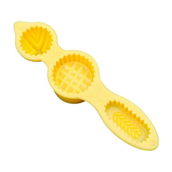 JASKFLY Cookie Molds - Plastic Baking Shapes for Intricate Designs, Creative Pastry Making for Home Bakers & Holiday Treats