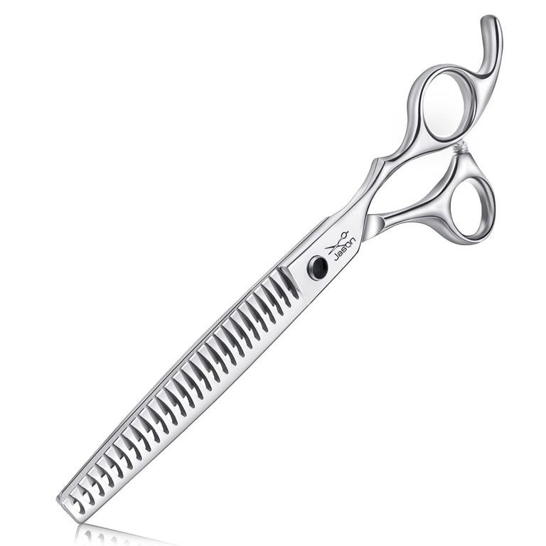 Dog scissors cheap walmart