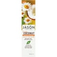 thumbnail image 1 of JASON Coconut Chamomile Soothing Toothpaste, 4.2 oz., 1 of 4
