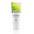 thumbnail image 1 of JASON Kids Broad Spectrum SPF 45 Sunscreen Lotion, 4 oz., 1 of 2