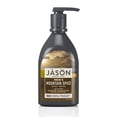 thumbnail image 1 of JASON® Men's Mountain Spice Body Wash, 30 Fl Oz, 1 of 3