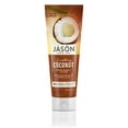 thumbnail image 1 of JASON Smoothing Coconut Hand and Body Lotion, 8 oz., 1 of 2