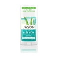 thumbnail image 1 of JASON Soothing Aloe Vera Deodorant, 2.5 Ounce Stick, 1 of 3