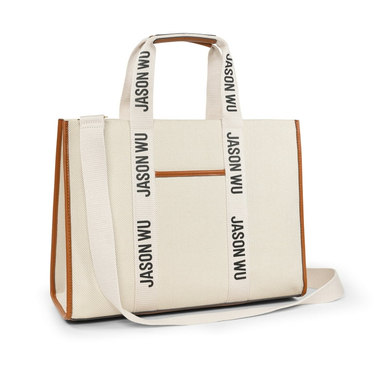 Jason wu tote bag best sale