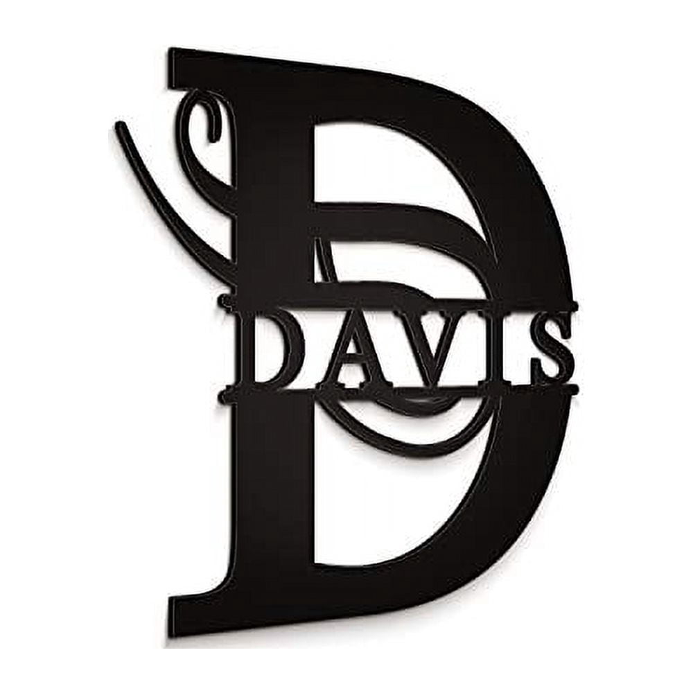JASS GRAPHIX Davis 12