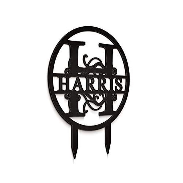 JASS GRAPHIX Harris 12