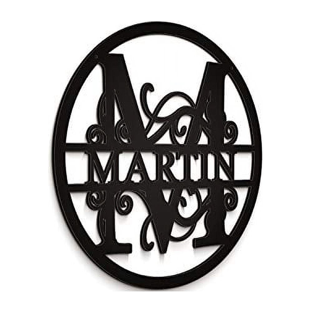 JASS GRAPHIX Martin 12
