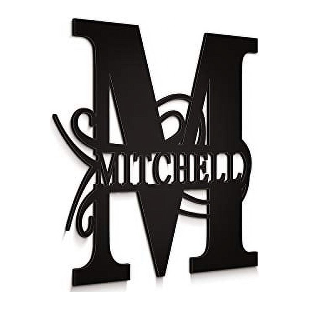 JASS GRAPHIX Mitchell 12