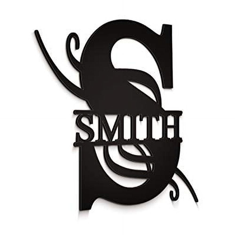 JASS GRAPHIX Smith 12