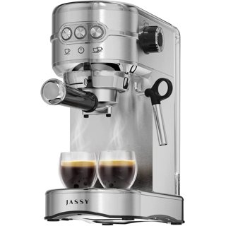 https://i5.walmartimages.com/seo/JASSY-Espresso-Machine-Latte-Makers-20-Bar-Cappuccino-Machines-Milk-Frother-Espresso-Cappuccino-Latte-Home-Brewing-35-oz-Removable-Water-Tank-Full-St_9df7ad7f-0b4a-4ed7-8f08-721ab9fa6ad0.fe10d4565f57c0588795bc2582372b22.jpeg?odnHeight=320&odnWidth=320&odnBg=FFFFFF