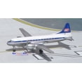 thumbnail image 1 of JAT CV-440 YU-ADR (1:400), 1 of 1
