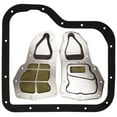 thumbnail image 1 of JATCO LN371B LN471B71B 1983-ON FILTER AND PAN GASKET Automatic transmission, 1 of 1