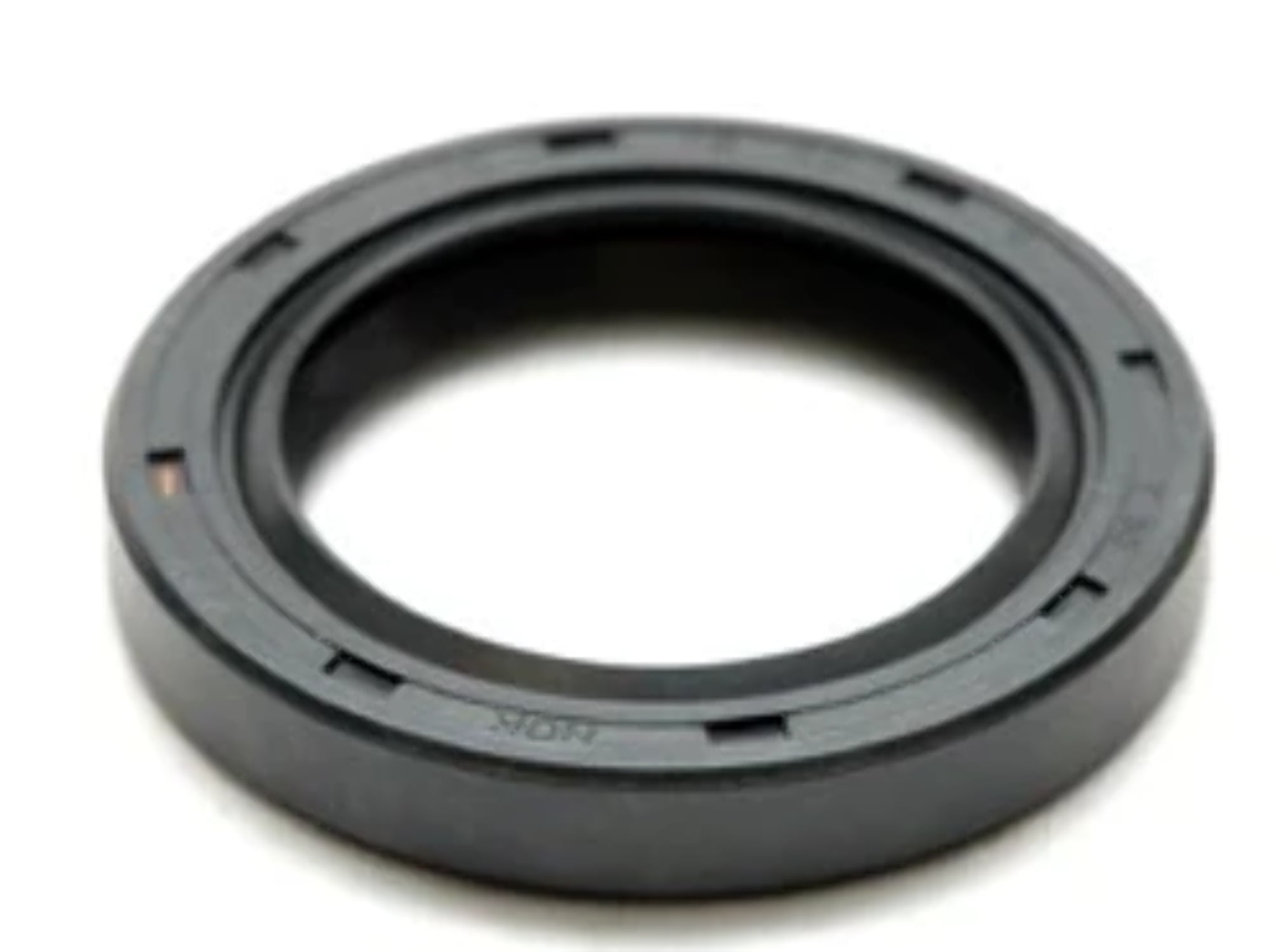 JATCO LN371B LN471B71b aftermarket pump 1983 metal clad seals