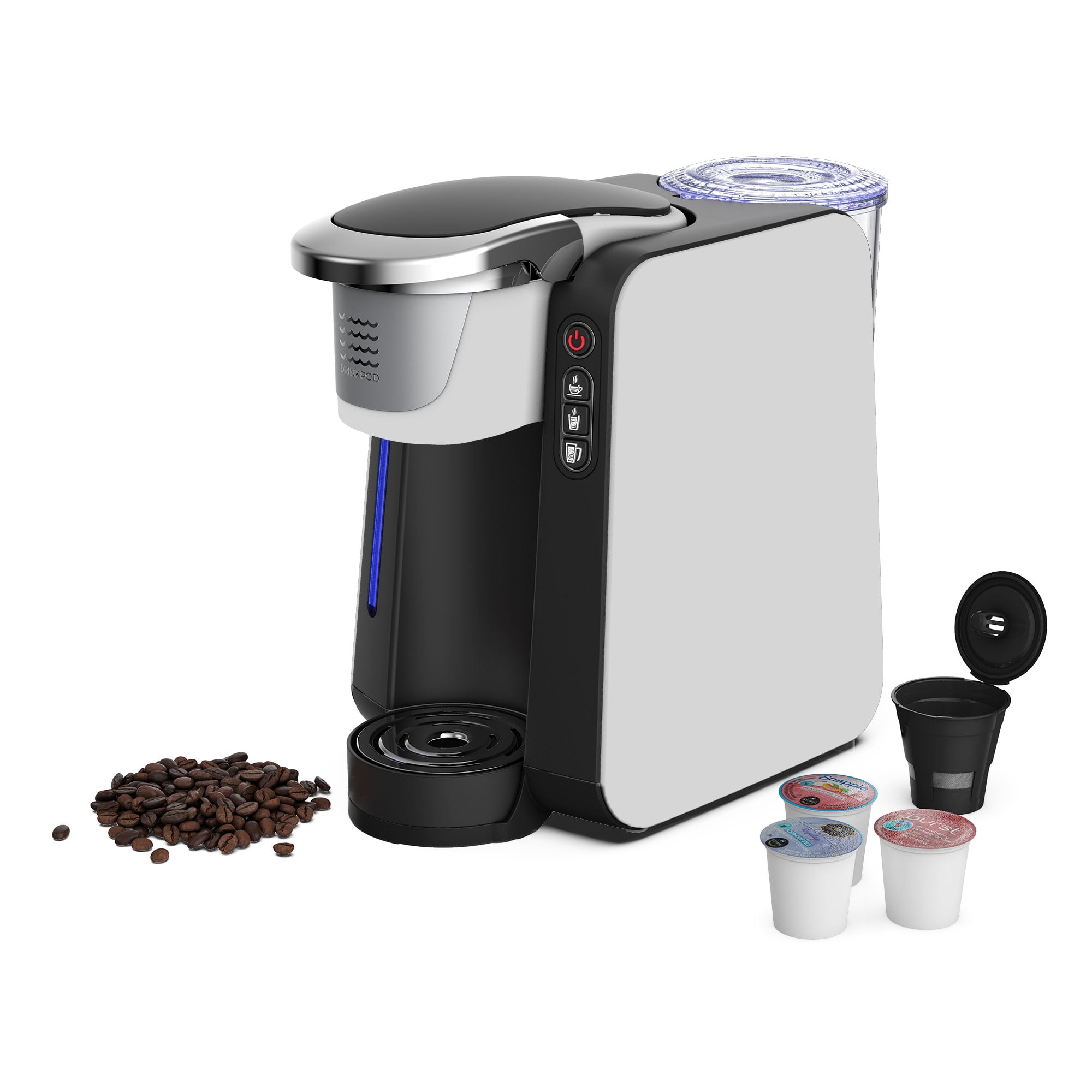 https://i5.walmartimages.com/seo/JAVAPod-K-Cup-Single-Serve-Coffee-Maker-Brewer-Reusable-Pod-Capsule-Integrated-Mesh-Strainer-Refillable-or-In-Line-Water-for-Home-Offices-White_7c2f43ec-0cb9-4643-80d4-c6308c934a4b.423eaa6da1cd843788234e6c315c9863.jpeg