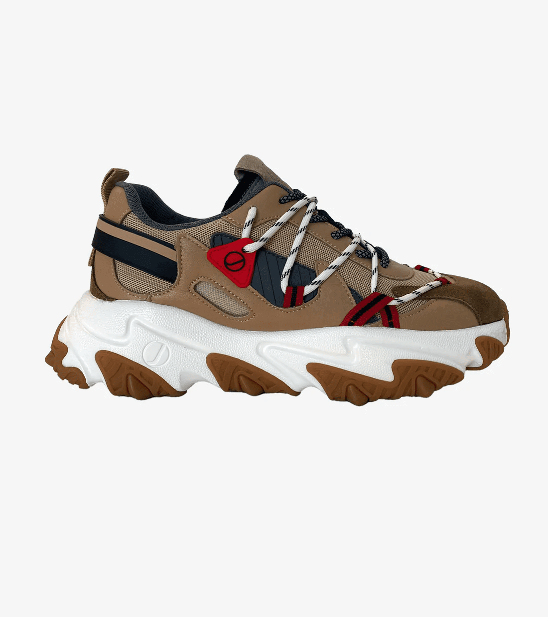 Javi Sneakers For Men