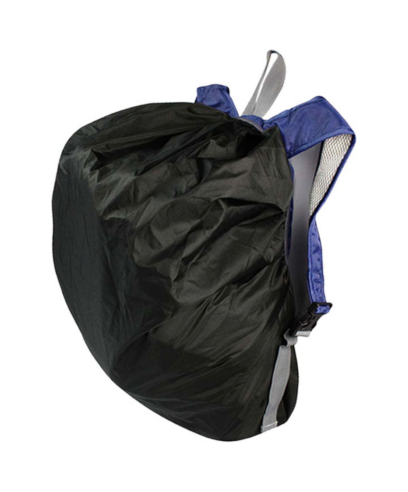 rains green backpack Amazon.com: RAINS Rucksack for Men and Women
