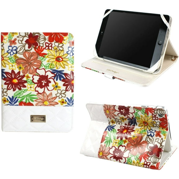 JAVOedge Carrying Case (Folio) Apple iPad mini Tablet