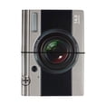 thumbnail image 1 of JAVOedge JE Themed Collection Passport Cover with Inner Pocket Perfect for Kids, Best Travel Gifts, 1 of 3