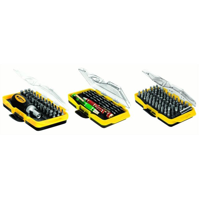 JAW GRIP FILTER WRENCH