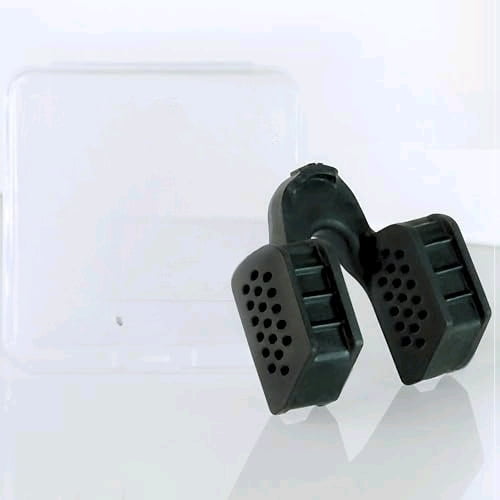 JAW-X Extreme Jaw Trainer Pro Version$$Sport & Recreation Other