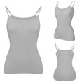 JAWAFANGE Fancy Tank Tops for Women Camisole Tops for Women Women's