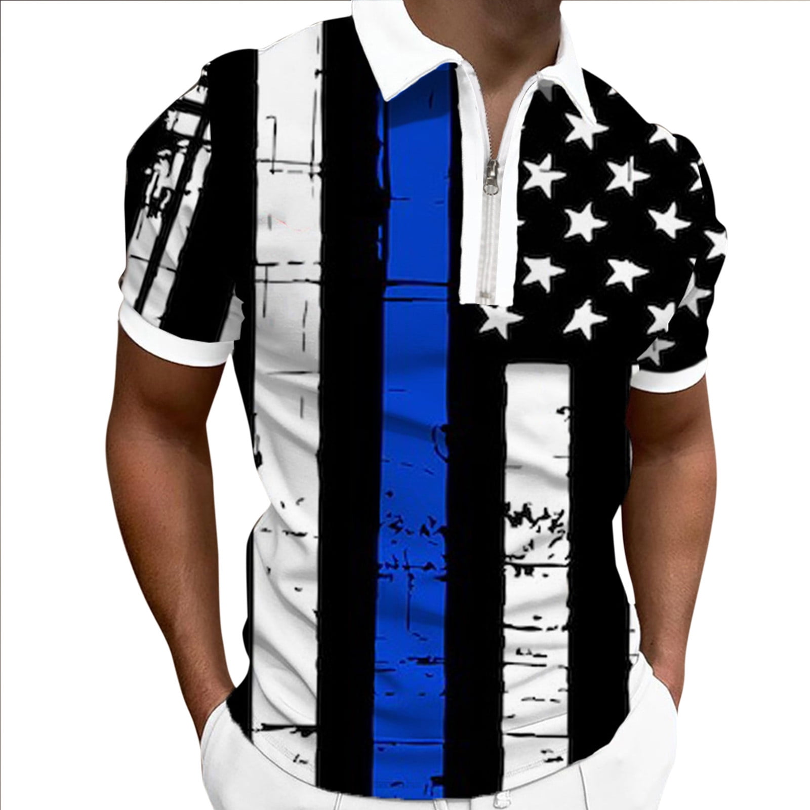 Big and tall polo jumpsuits hotsell
