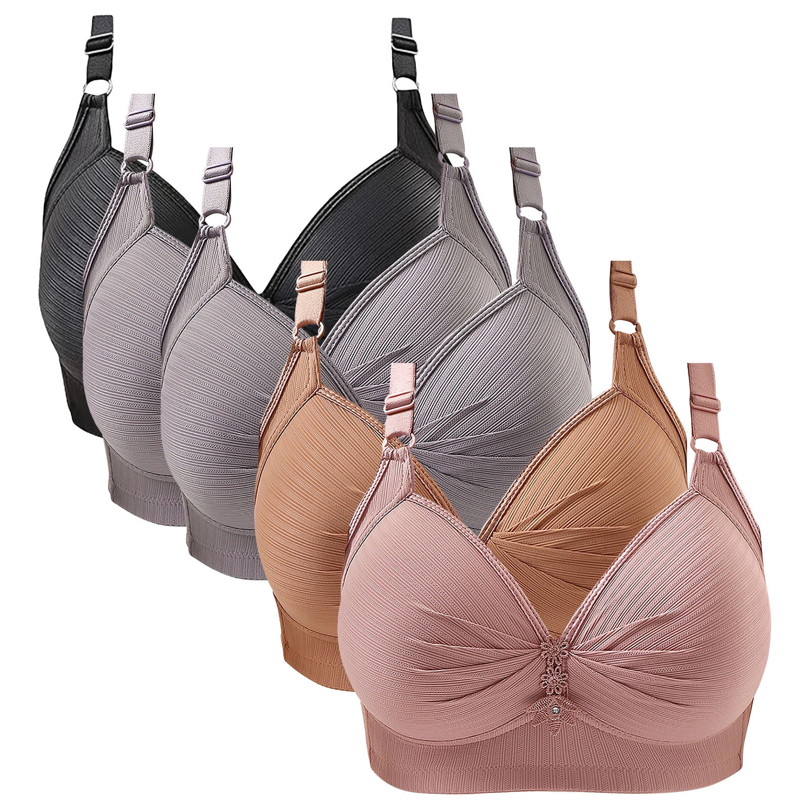 Sujetadores para breastfeeding new arrivals