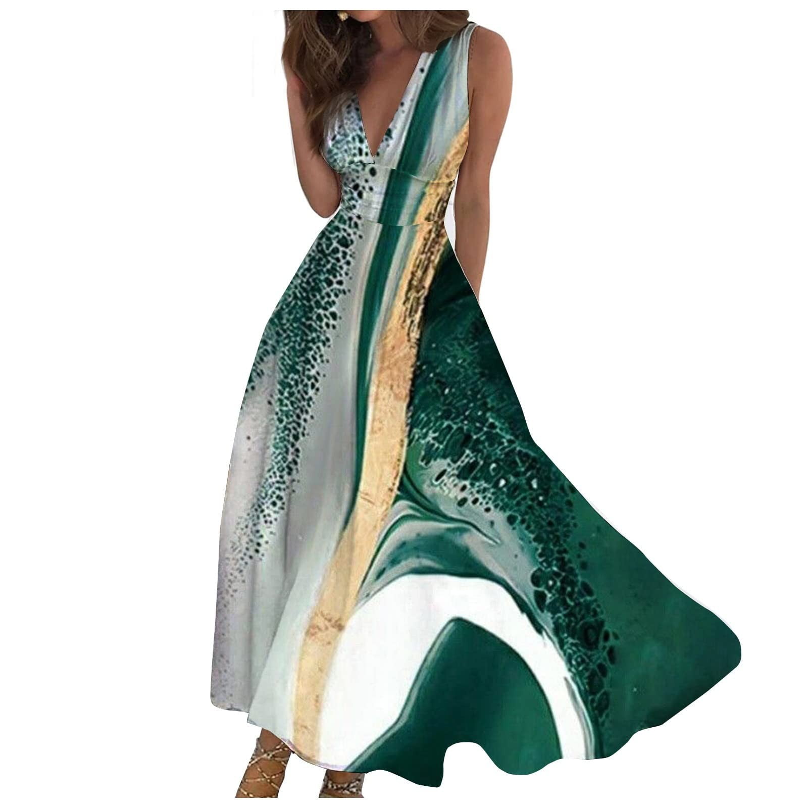 Mischalis 2020 prezzi best sale