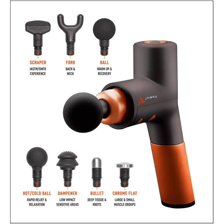 https://i5.walmartimages.com/seo/JAWKU-Muscle-Blaster-V2-Cordless-Percussion-Massage-Gun-Rechargeable-Handheld-Stimulation-Vibration-and-Deep-Tissue-Muscle-Massager-Ultra-Quiet_43177553-a6a8-419d-af90-6d641e437bd4.0fe878aa4323a381a7f59361bdaa429a.png?odnHeight=768&odnWidth=768&odnBg=FFFFFF