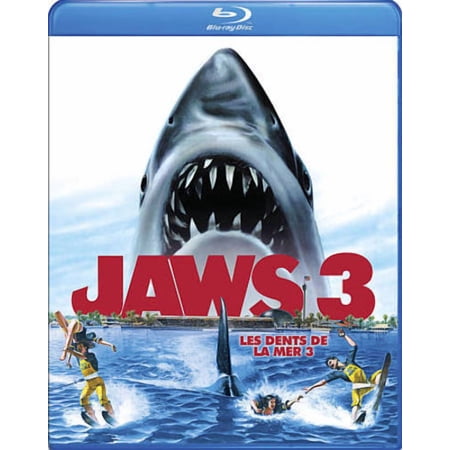 JAWS 3