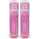 3 Pack Mistolin General All Purpose Cleaning Solution Kit Gardenia Scent 15 fl oz