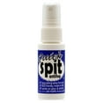 thumbnail image 1 of JAWS Quick Spit 1 oz. Anti-Fog Spray Formula, 1 of 6