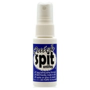 JAWS Quick Spit 1 oz. Anti-Fog Spray Formula - 1-Pack