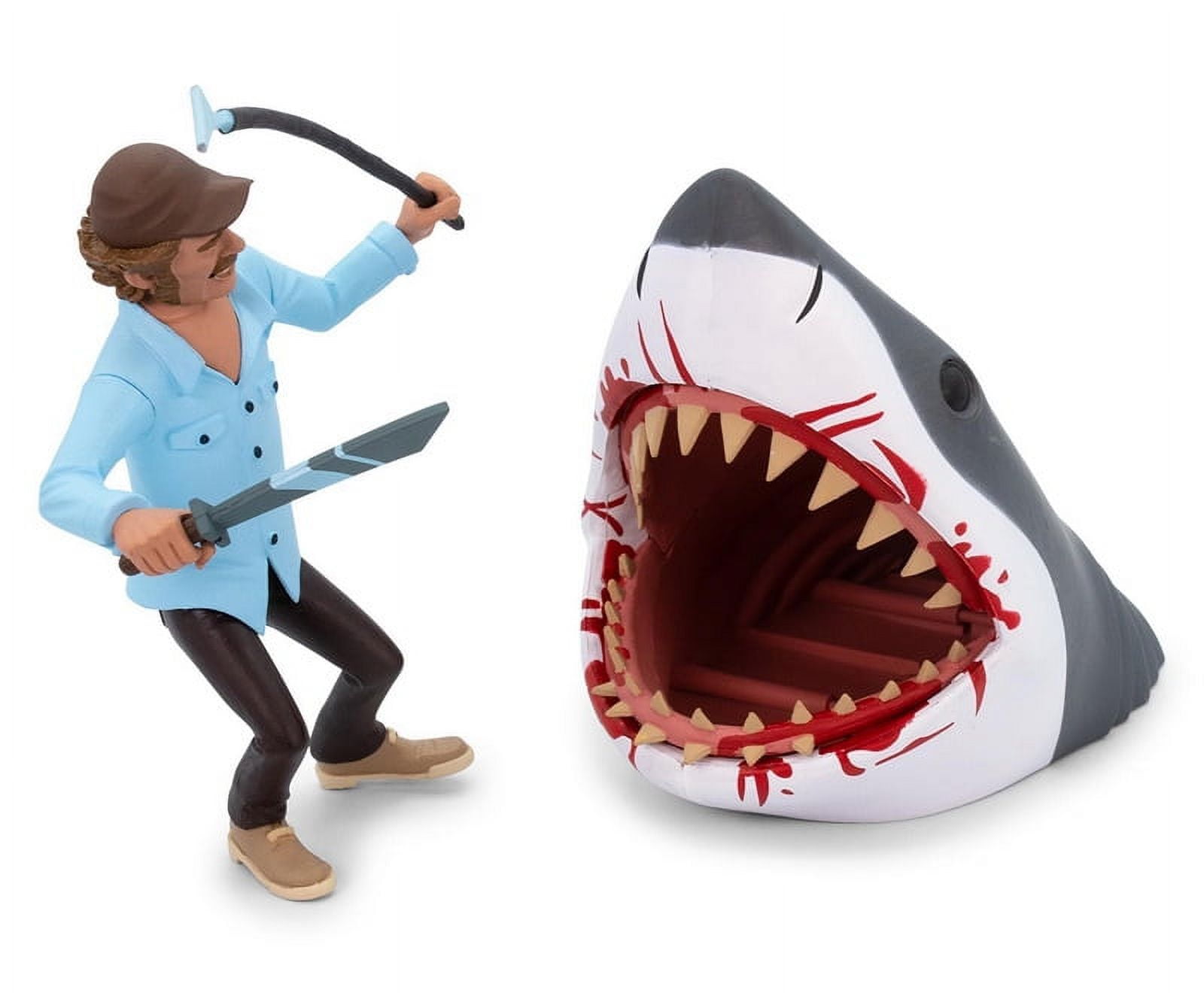 Jaws toys at walmart new arrivals