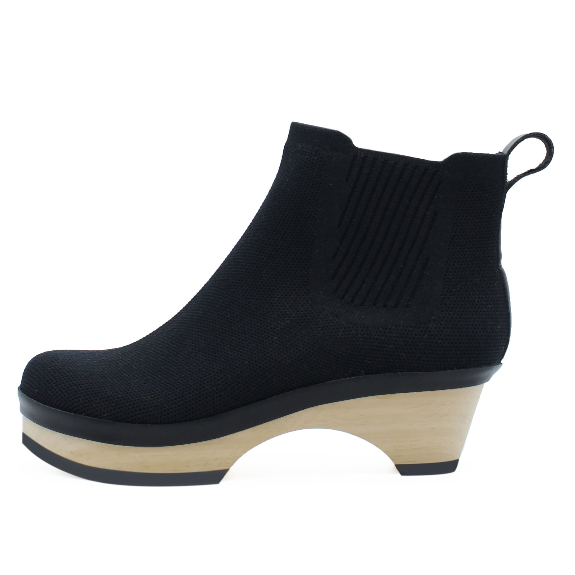 clarkdale jax bootie