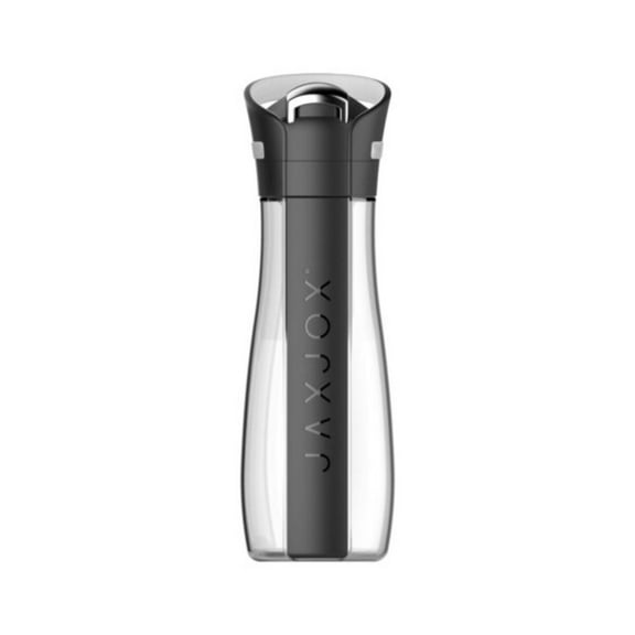 JAXJOX 24oz Hydro Flow Bottle