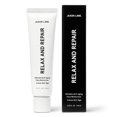 JAXON LANE RELAX AND REPAIR Anti Aging Face Moisturizer for Men Anti