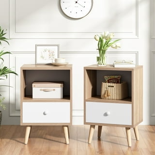 12x12 nightstand online