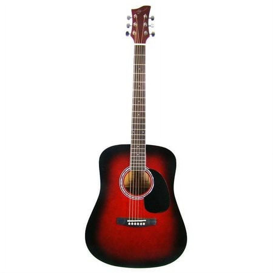 Jay jr sale acoustic guitar