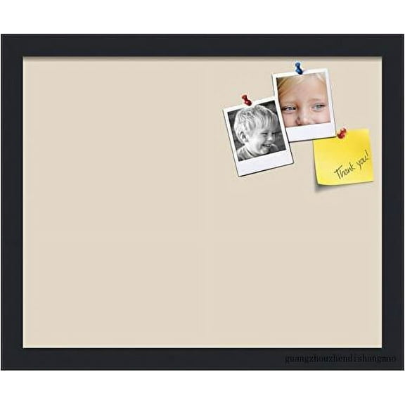 JAY-Z-ANYTHING -CDS-