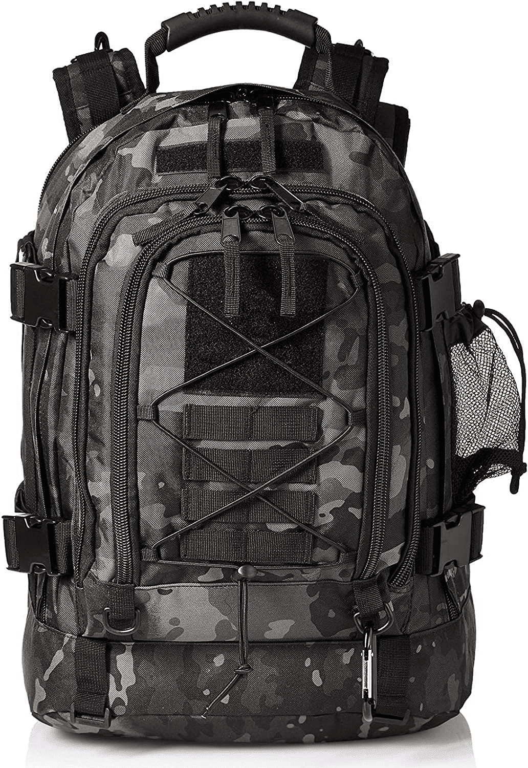 best 16-inch laptop backpack The 5 Best Laptop Backpacks of 2026