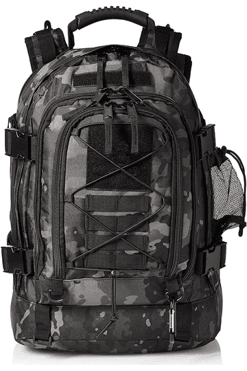 cheap mini fjallraven kanken backpack Fjllrven Kanken Mini