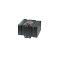 thumbnail image 1 of Jaz 12-Gallon Fuel Cell w/0-90 Sender, 1 of 8