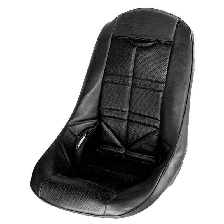 JAZ P/S Low Back Seat Cover 150-121-01 JAZ P/S Low Back Seat Cover 150-121-01