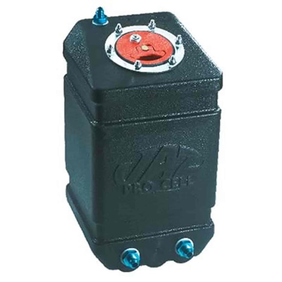 JAZ Products 250-003-NF Drag Race Fuel Cell