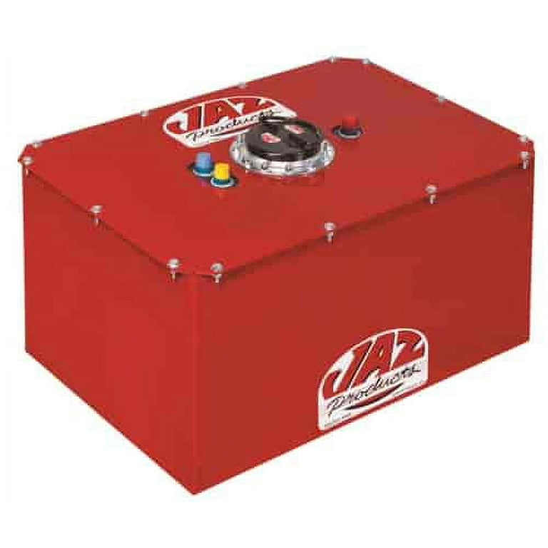 JAZ Pro Sport Fuel Cell w/o Foam 32-Gallon 270-532-NF JAZ Pro Sport Fuel Cell w/o Foam 32-Gallon 270-532-NF