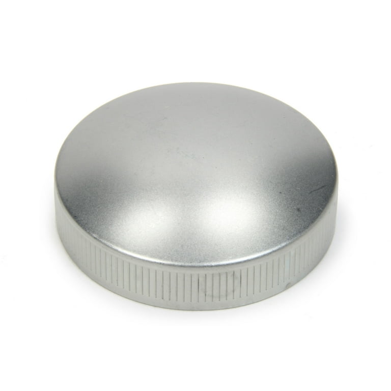 JAZ Replacement Filler Cap 340-250-03 JAZ Replacement Filler Cap 340-250-03