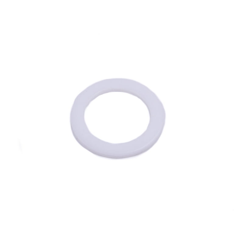 JAZ Poly Washer AN-16 850-516-04 JAZ Poly Washer AN-16 850-516-04