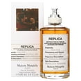 thumbnail image 1 of Maison Margiela Replica Eau de Toilette, Unisex Fragrance, 3.4 fl oz Spray, 1 of 6