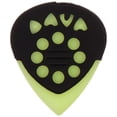 thumbnail image 1 of Dava 9136 Jazz Grip Refill Bag, Nylon, 1 of 2